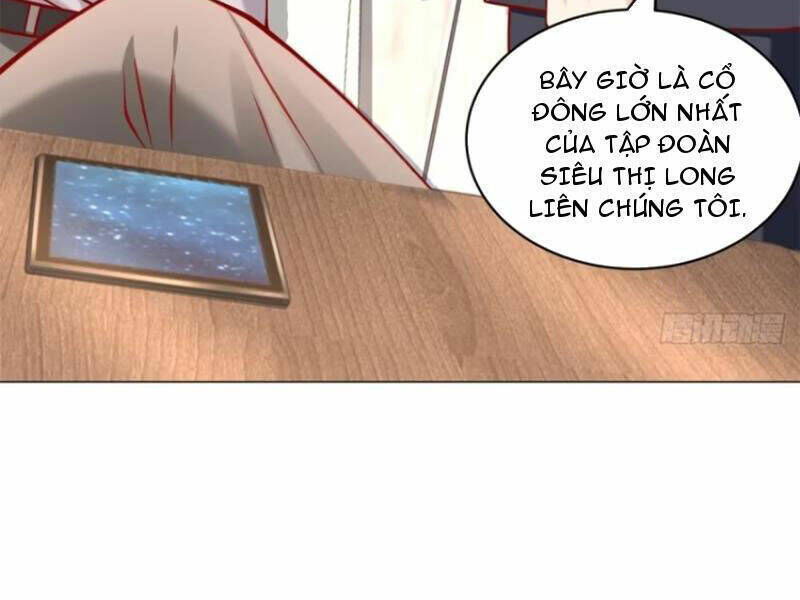 tôi là tài xế xe công nghệ có chút tiền thì đã sao? chapter 95 - Next chapter 96