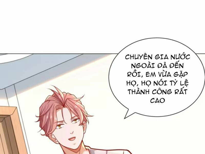 tôi là tài xế xe công nghệ có chút tiền thì đã sao? chapter 96 - Next chương 97