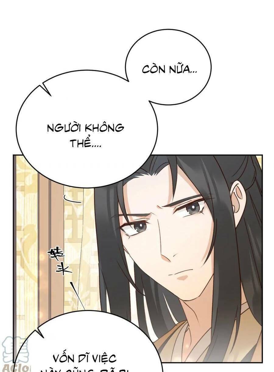 hoàng hậu vô đức Chapter 92.2 - Next chapter 92.3