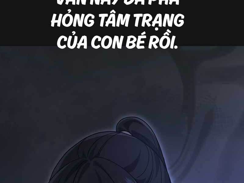 thần chiến tranh trở lại cấp 2 chapter 37 - Next Chapter 37