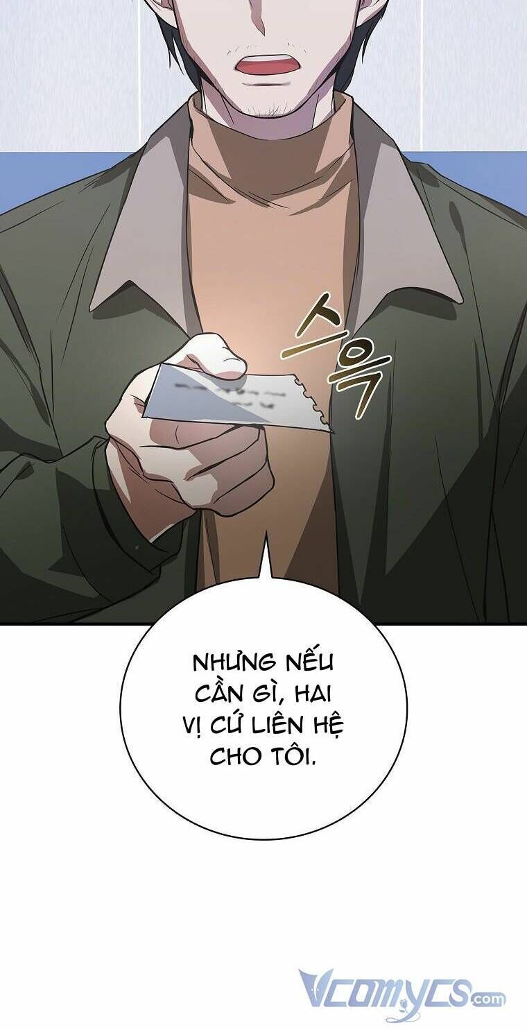 làm siêu sao từ 0 tuổi chapter 6 - Next chapter 7