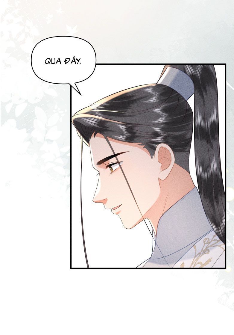 Xuyên Nhanh Chi Cải Tạo Bắt Đầu Lại Làm Người Chapter 100 - Next Chapter 101