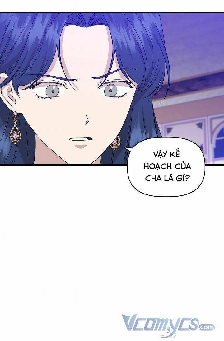 tôi không phải là cinderella chapter 31 - Trang 2