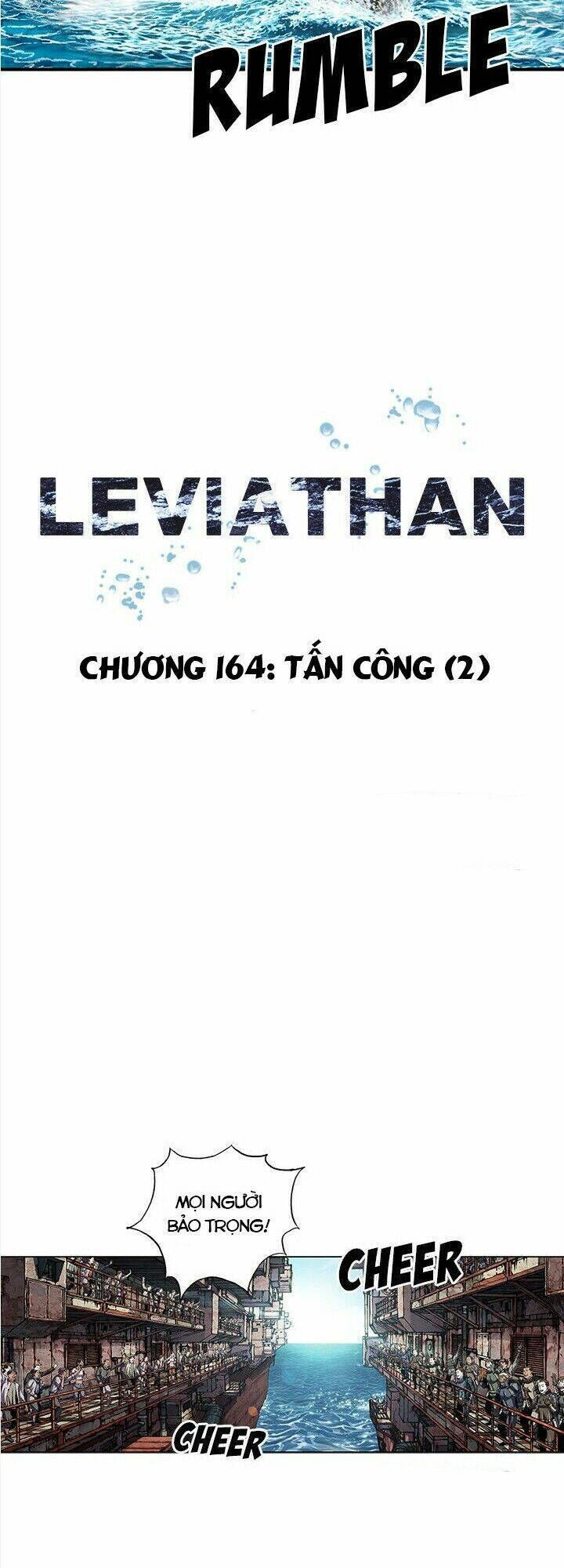 đứa con thần chết chapter 164 - Next chapter 165