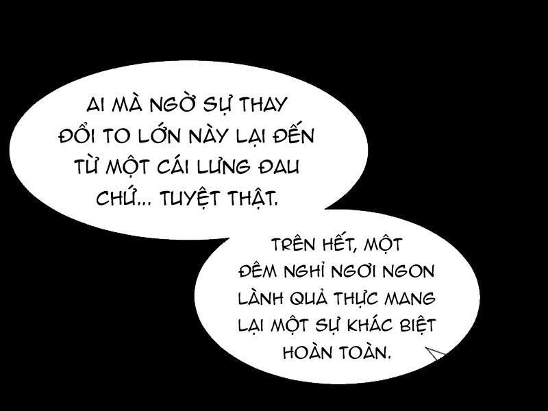 Truyện Ngôn Nhưng Không Ngôn Lắm Chapter 57 - Trang 1