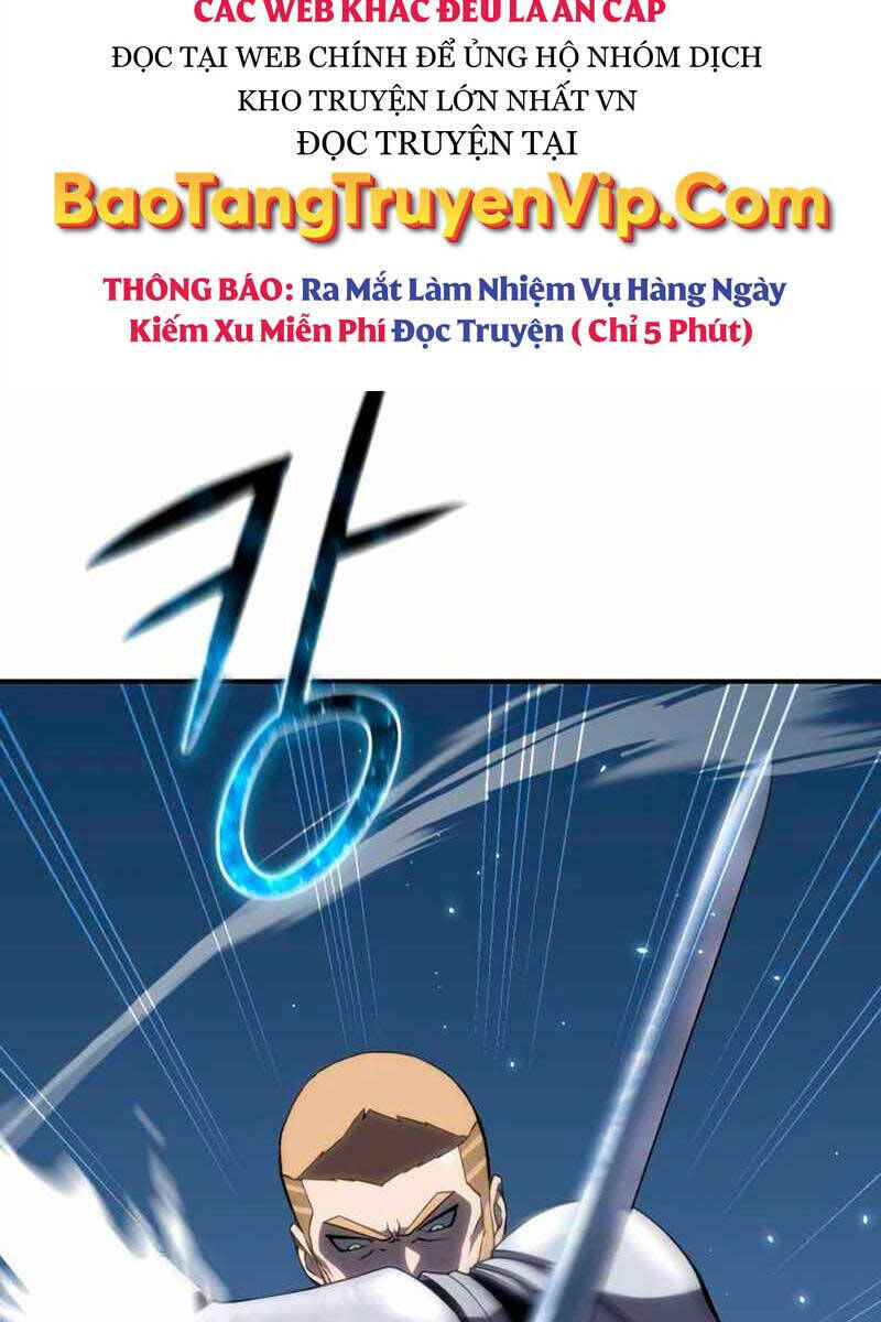 tinh tú kiếm sĩ chapter 21 - Next chương 22