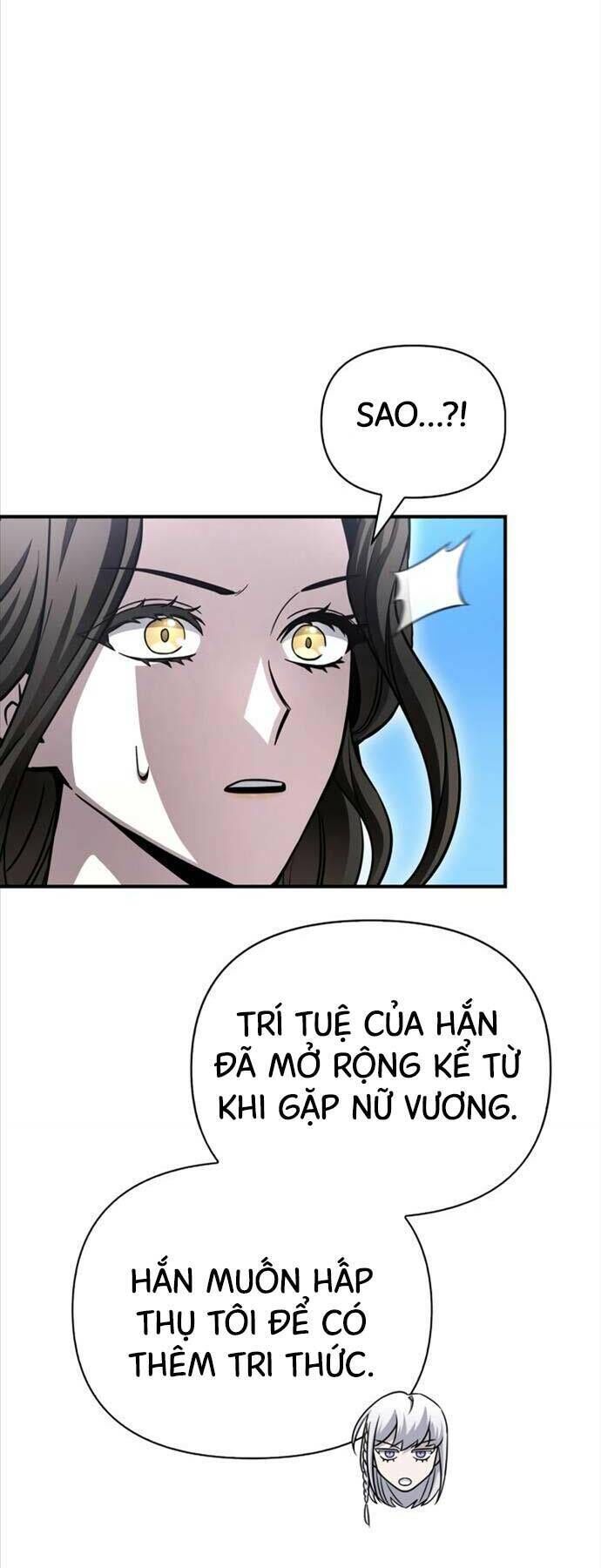 cuộc chiến siêu nhân chapter 89 - Next chapter 90