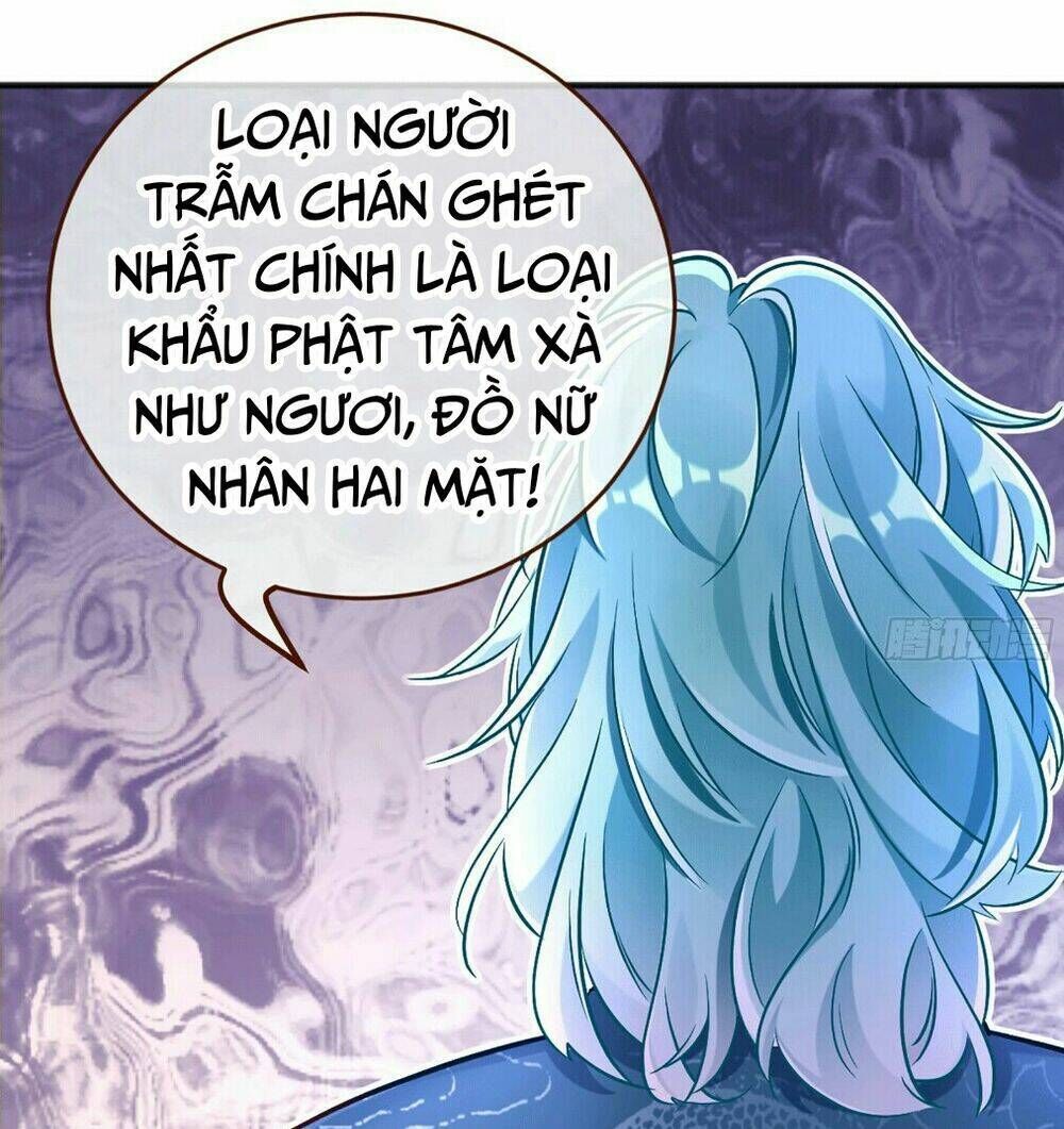 vạn tra triêu hoàng chapter 162 - Next chapter 163