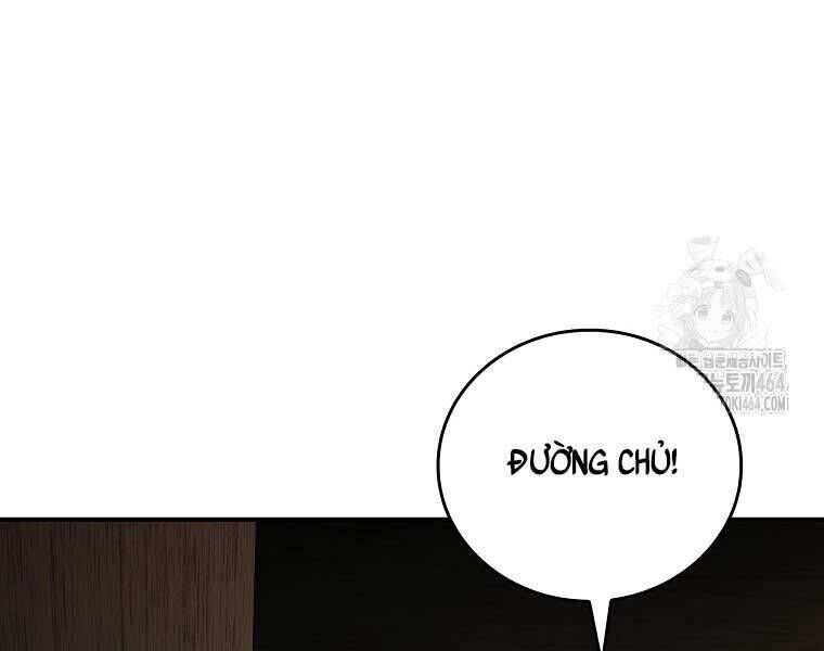 chuyển sinh thành tiêu sư Chapter 90 - Next Chapter 91