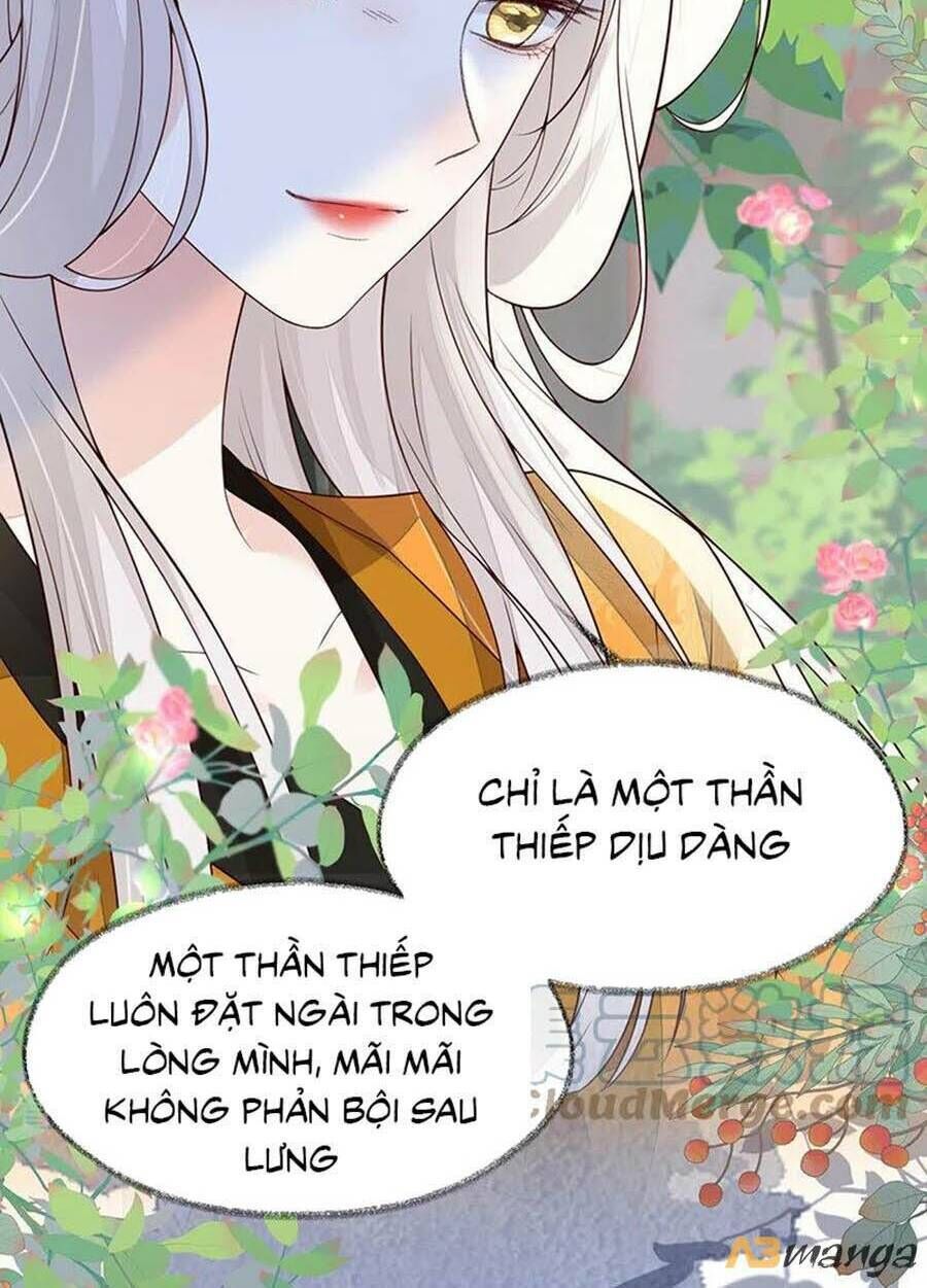 thái hậu quân hạ thần chapter 103 - Next chapter 104