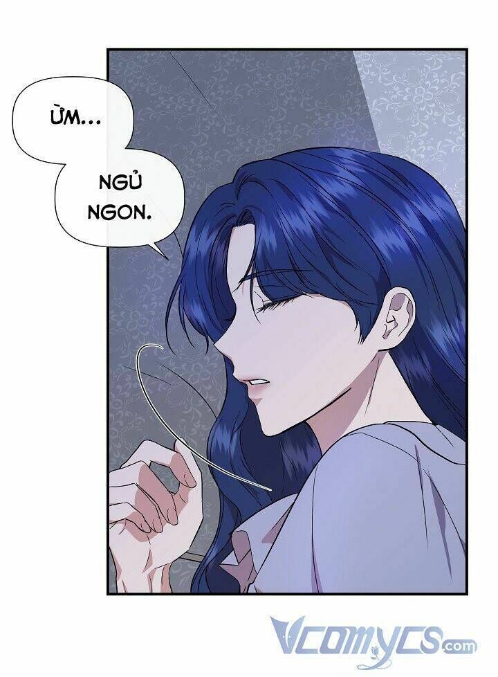 tôi không phải là cinderella chapter 51 - Trang 2