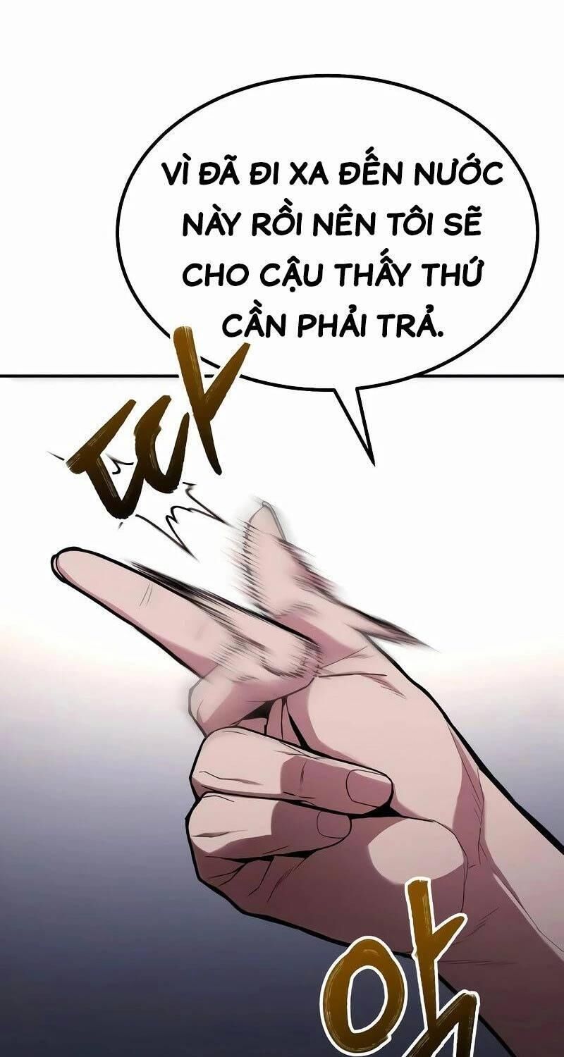 anh hùng bị trục xuất chương 9 - Next chapter 10