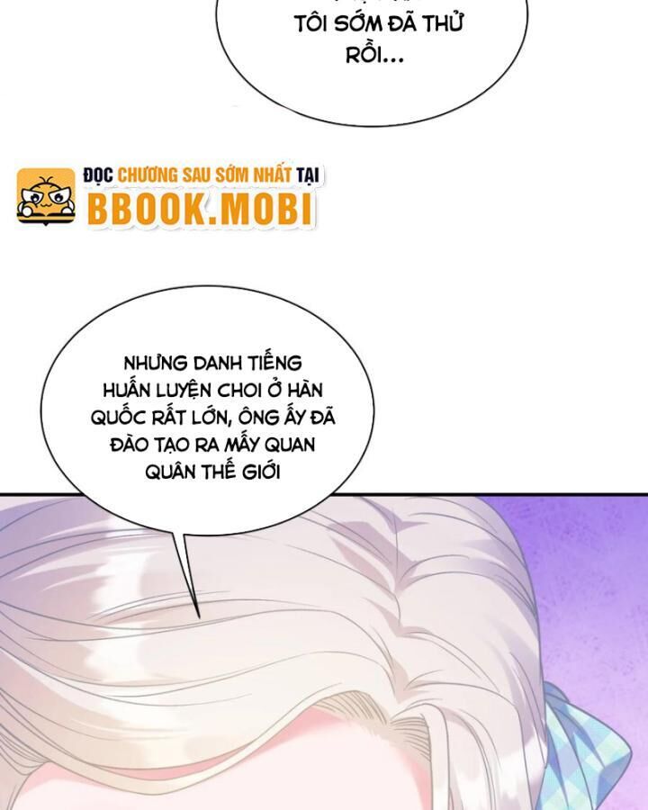 không làm kẻ nịnh bợ nữa, ta trở thành tỷ phú! chapter 98 - Next chapter 99