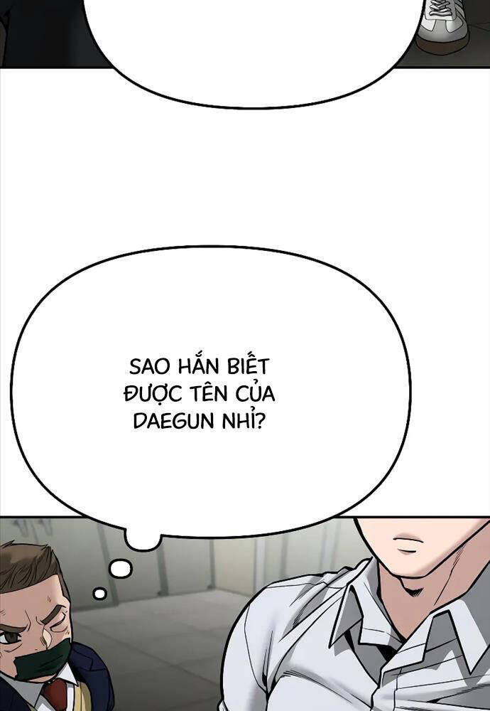 giang hồ thực thi công lý chapter 82 - Next chapter 83