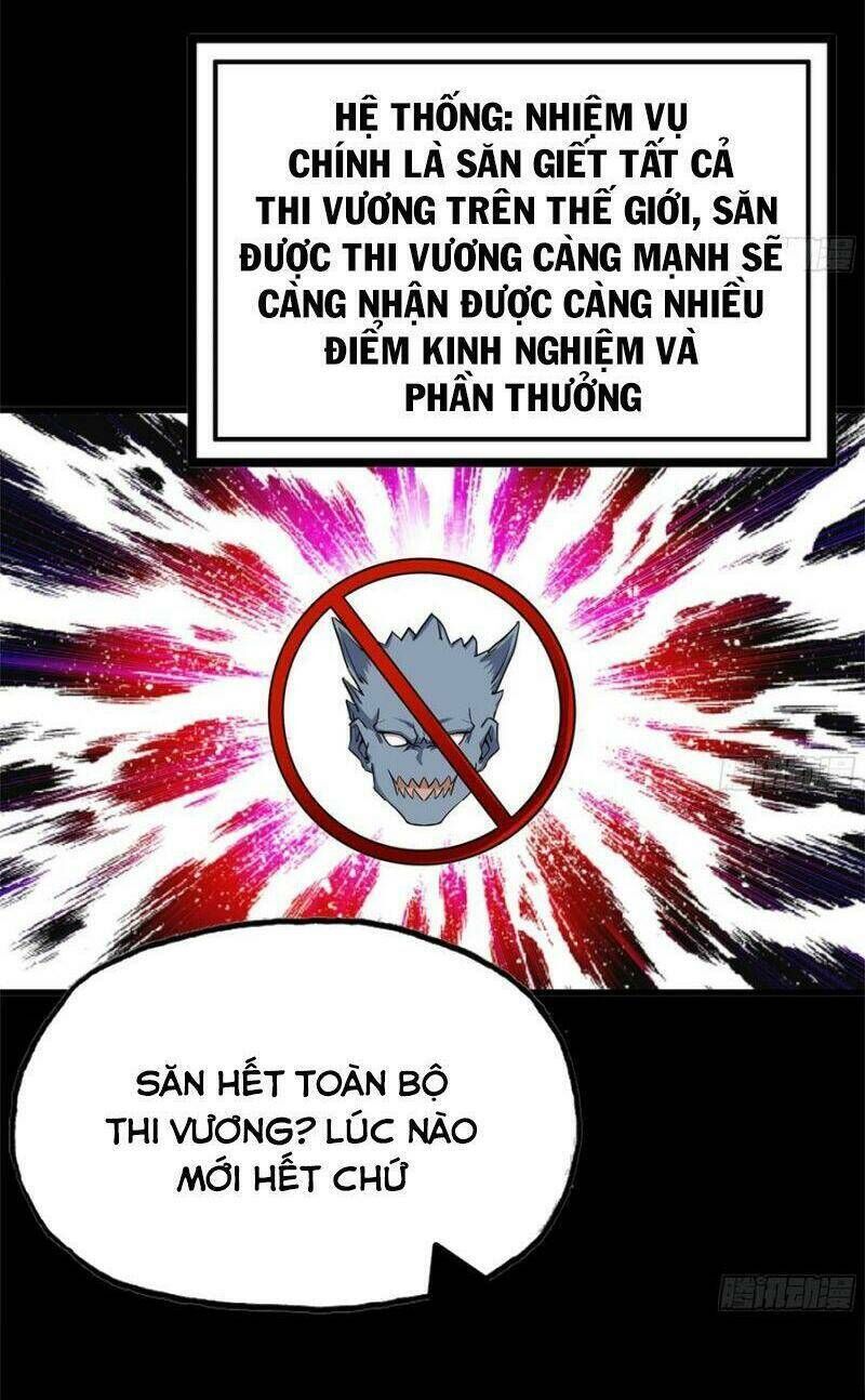 tôi chuyển vàng tại mạt thế Chapter 83 - Next Chapter 84