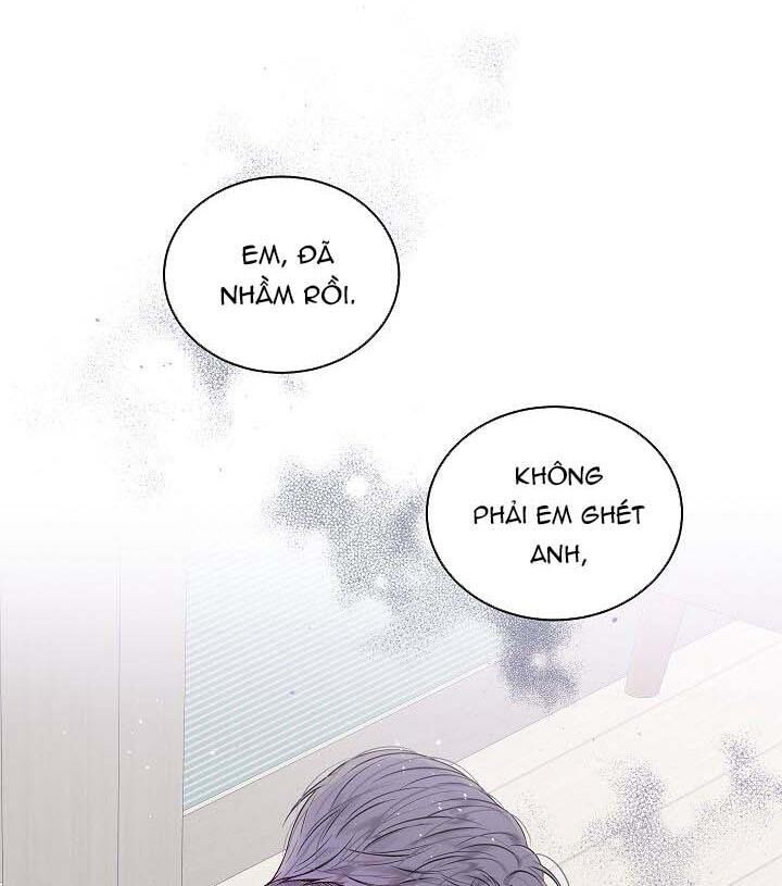 bình minh thứ hai Chapter 42 - Trang 2