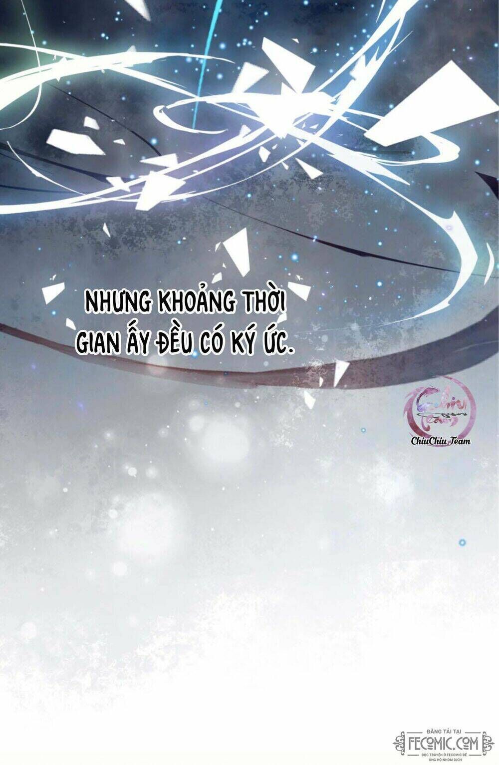 chung cư yêu quái chapter 48 - Next Chapter 49