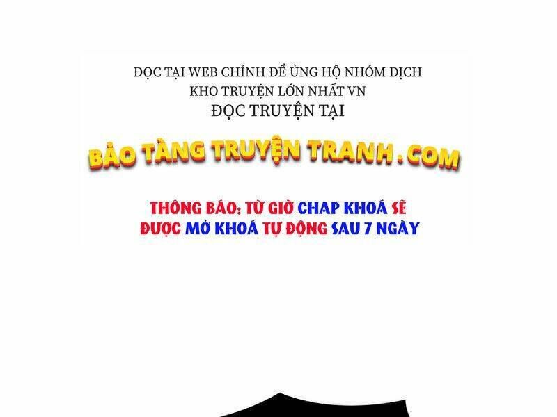 người nâng cấp chapter 63 - Trang 2