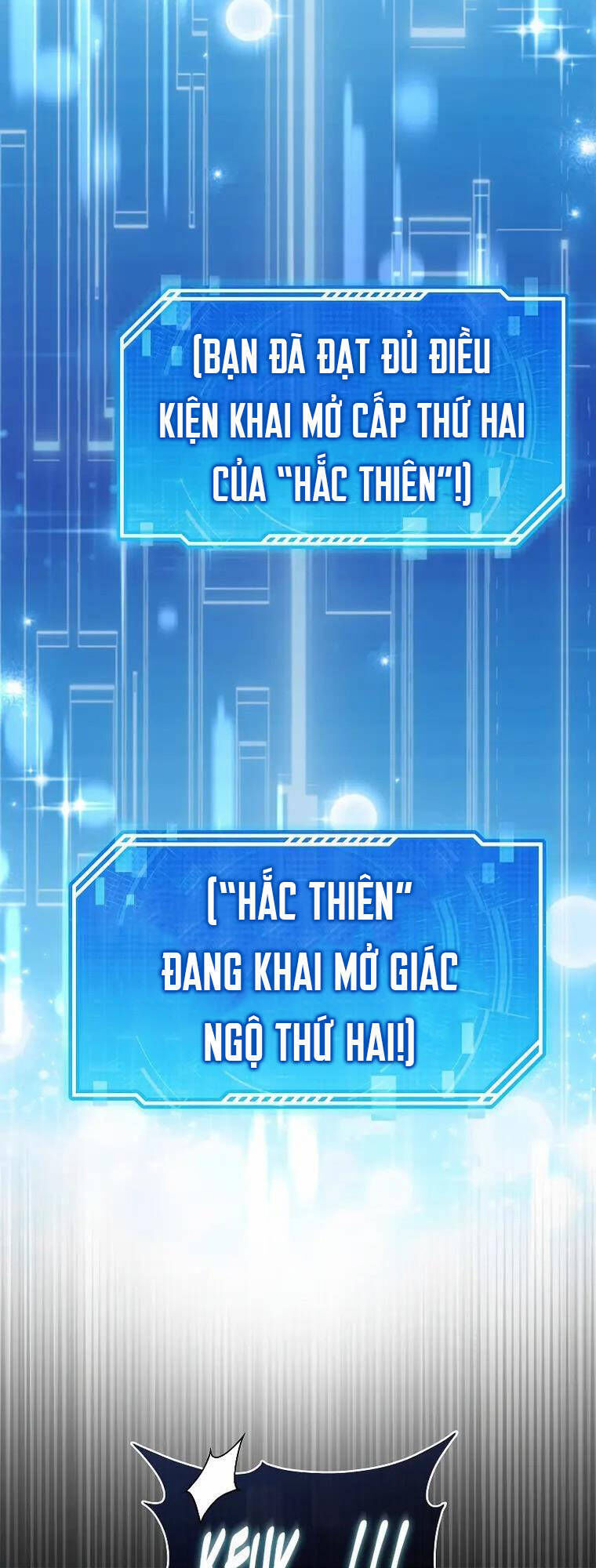 ta không phải là hồi quy giả chapter 5 - Trang 2