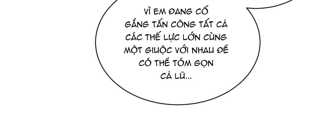 dù anh không yêu em Chapter 93 - Trang 2