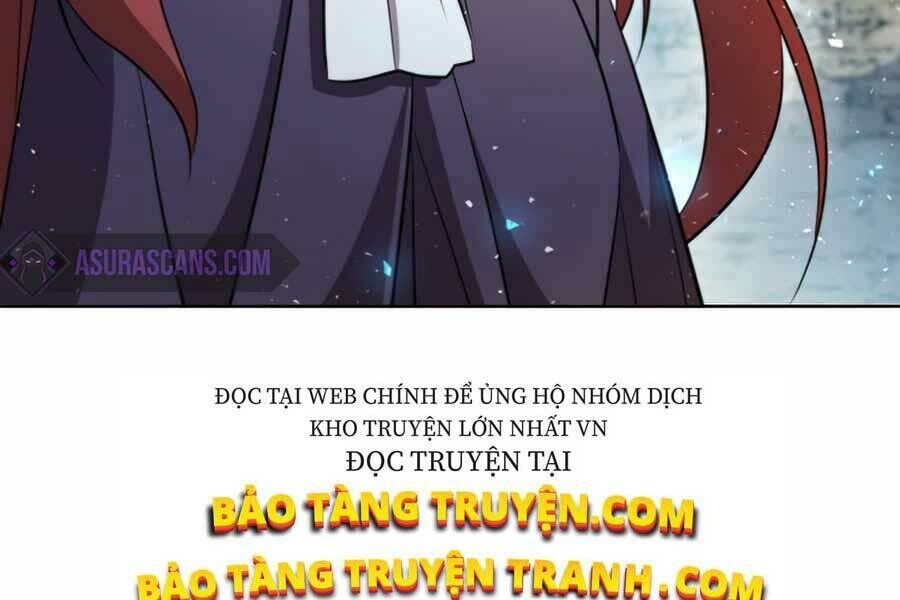 bậc thầy thuần hóa chapter 60 - Trang 2