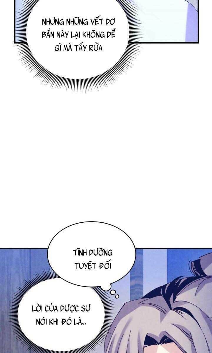 phi lôi đao thuật chapter 139 - Trang 2