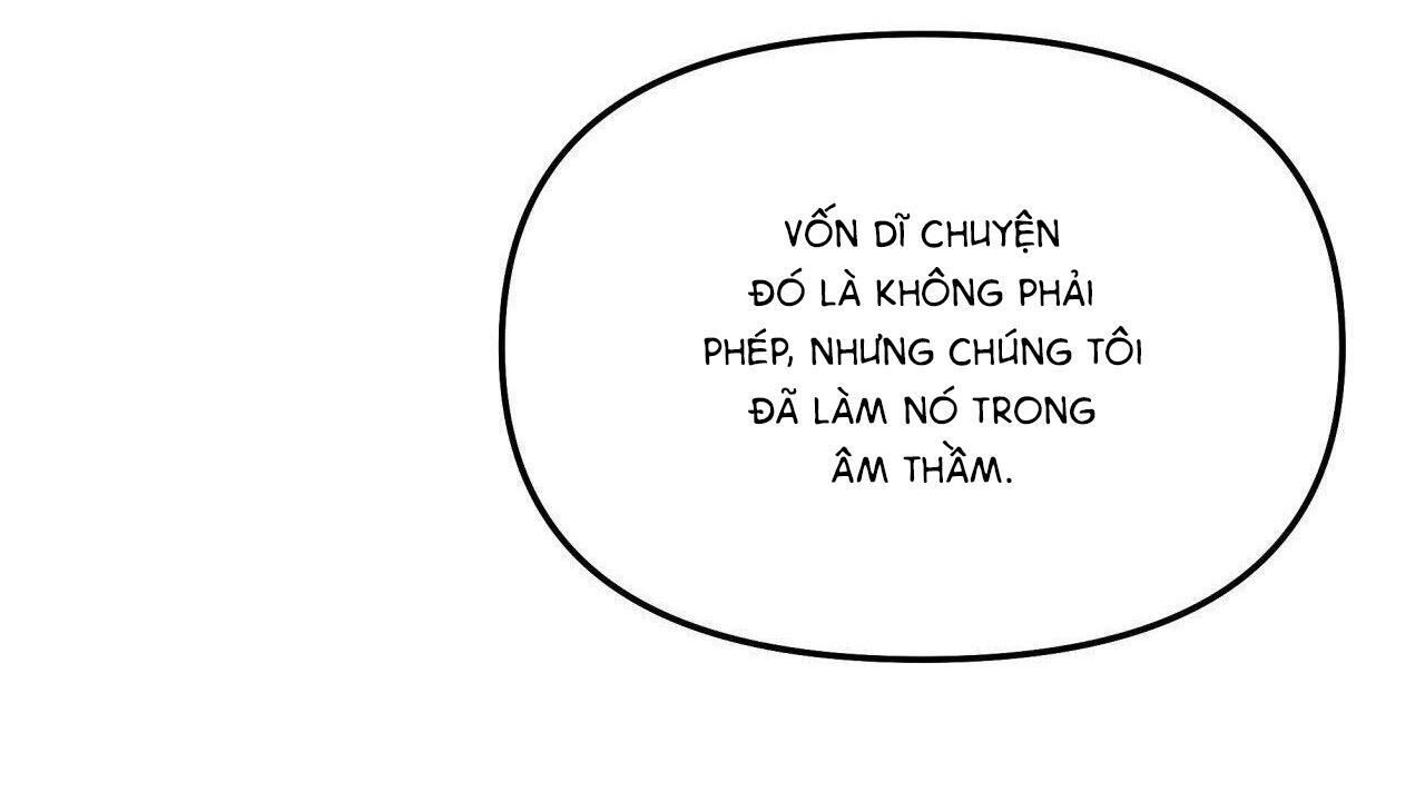 (CBunu) Cây Không Có Rễ Chapter 47 - Trang 1