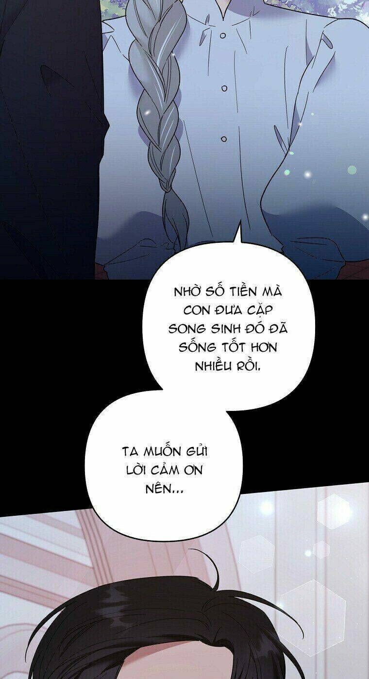 hãy để tôi được hiểu em chapter 63 - Trang 2