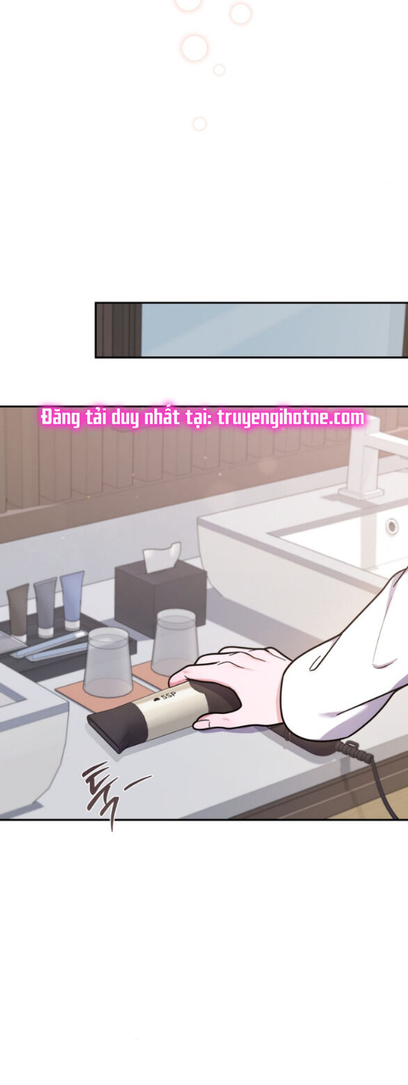 [18+] tham lam Chap 21 - Next 21.1