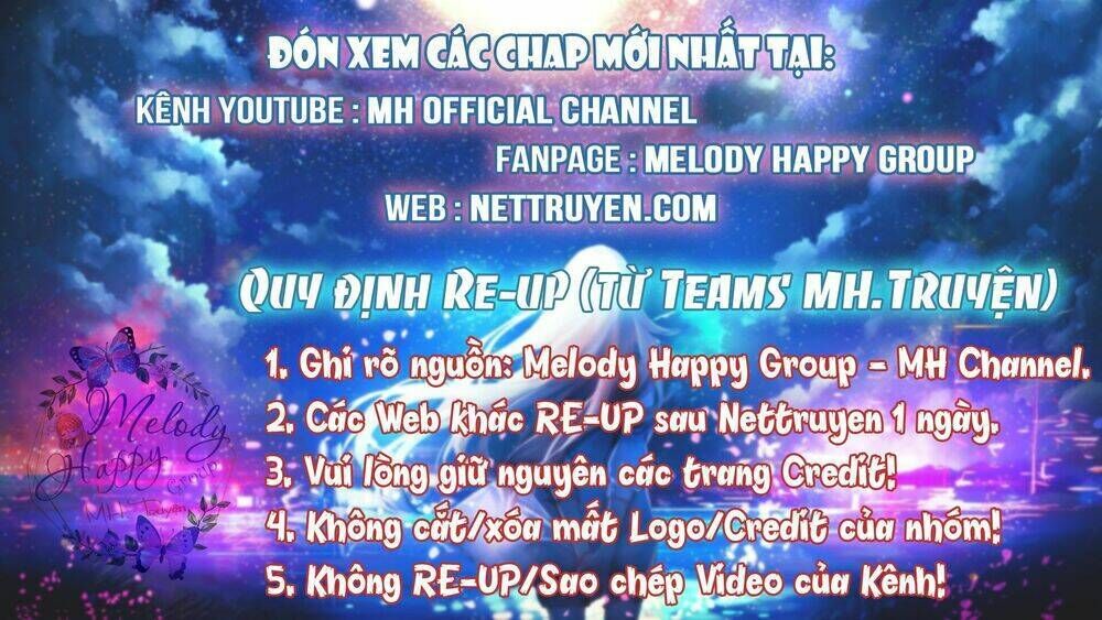 đối kháng hoa tâm chủ thượng chapter 0: giới thiệu - Trang 2