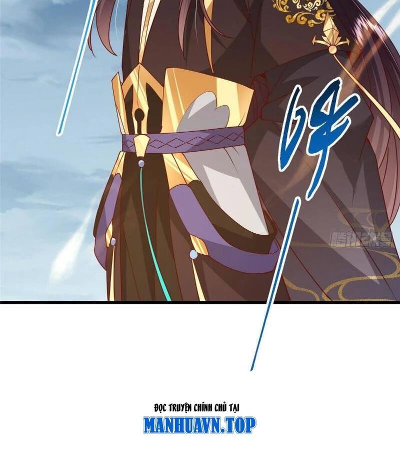 chưởng môn khiêm tốn chút Chapter 405 - Trang 2