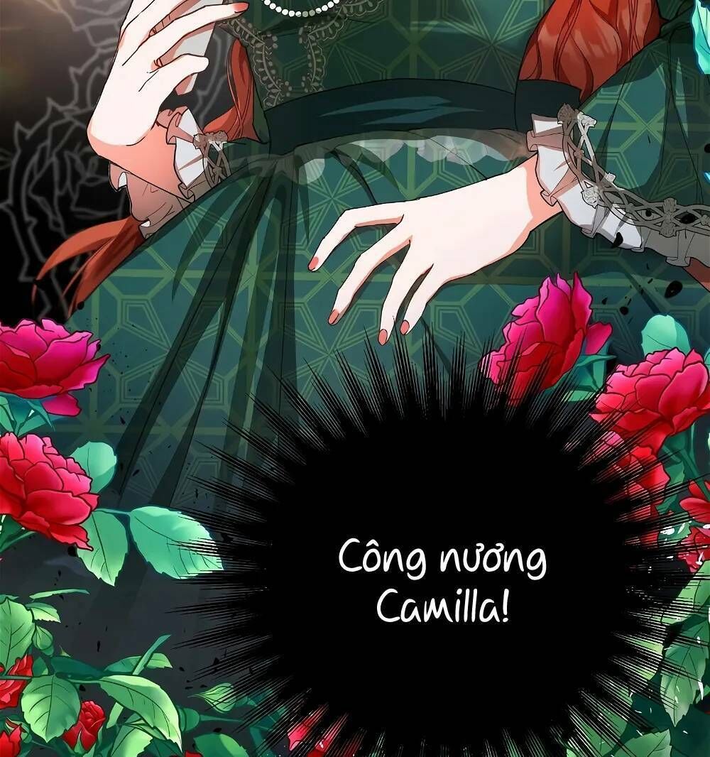 cẩn thận khi chọn chồng chapter 1 - Trang 2