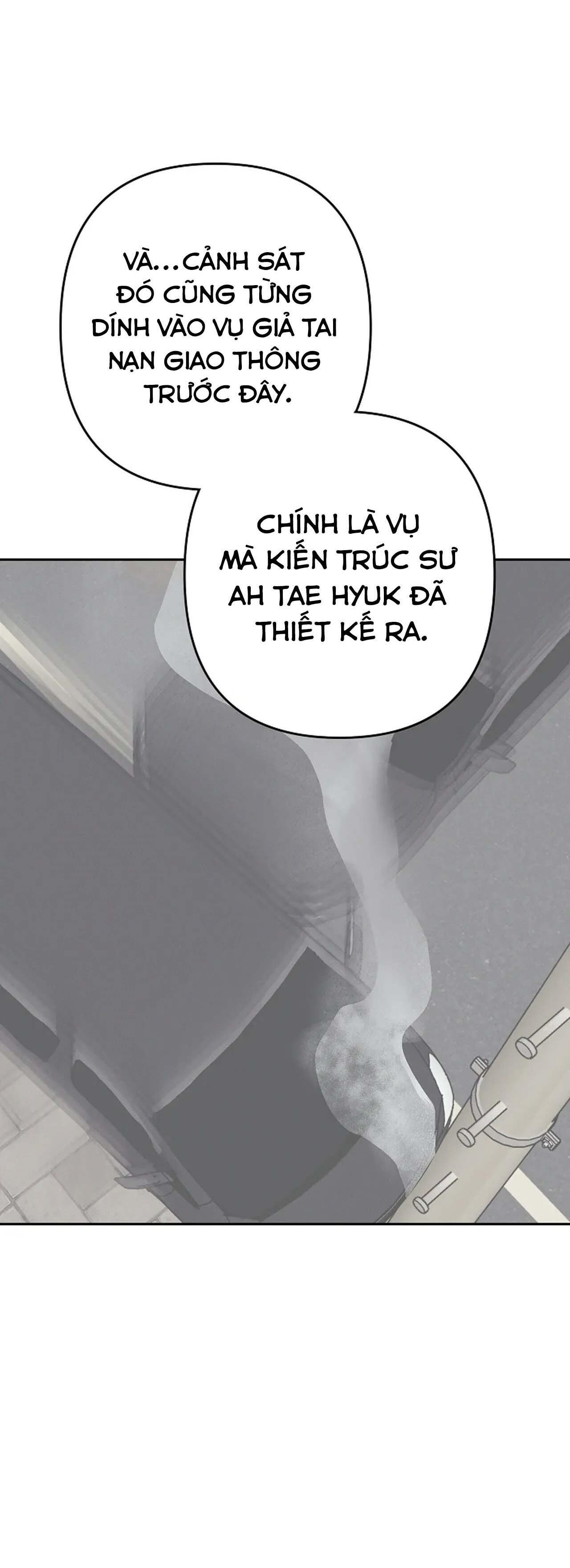 (END) LÝ DO BỊ LOẠI Chapter 21 - Next Chapter 22