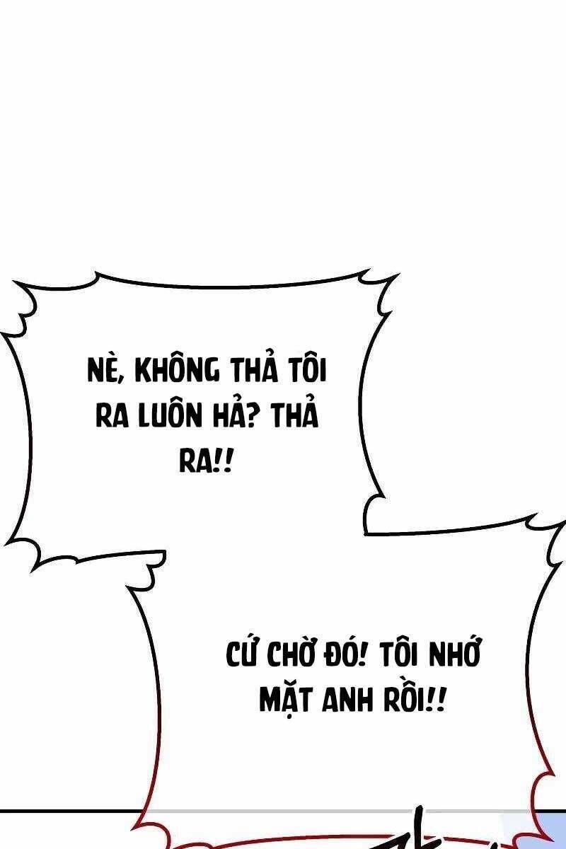 độc cô dược sư chapter 26 - Trang 2