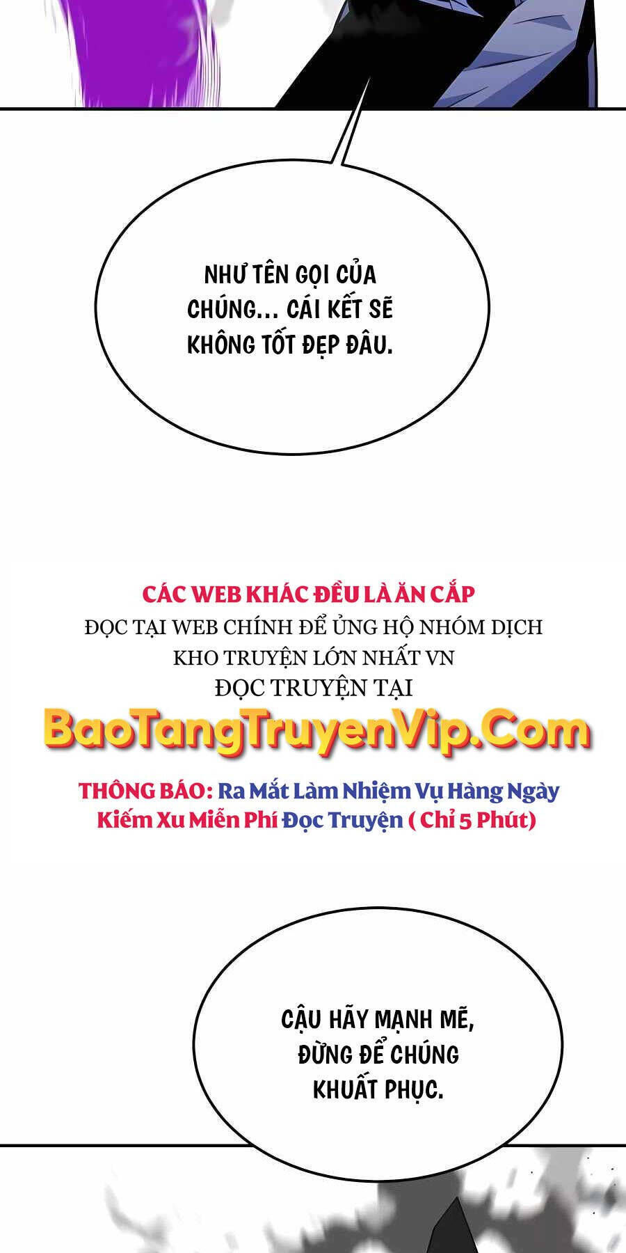 đi săn tự động bằng phân thân Chương 86 - Next chương 87