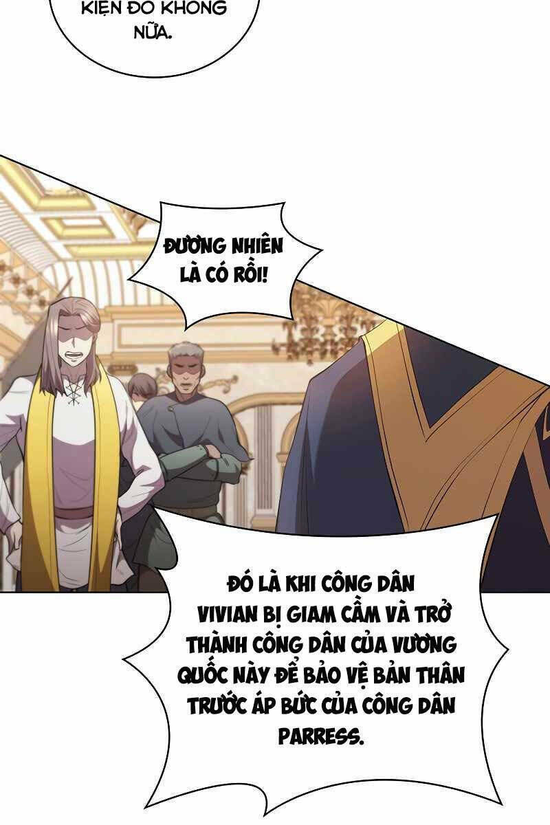 hồi quy thành công tước chapter 46 - Next chapter 47