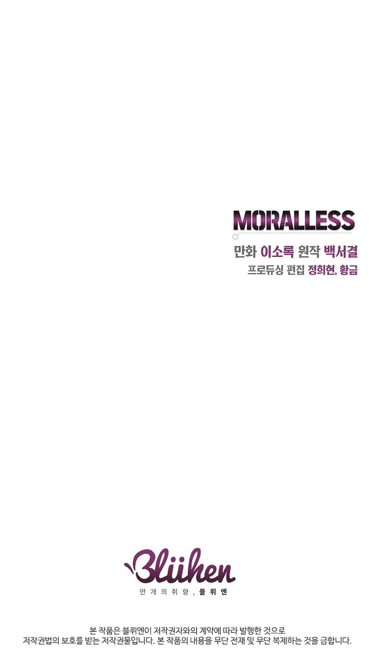 moralless Chapter 35 - Next Chương 36