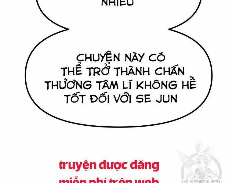 bạn trai vệ sĩ chapter 29 - Next chapter 30