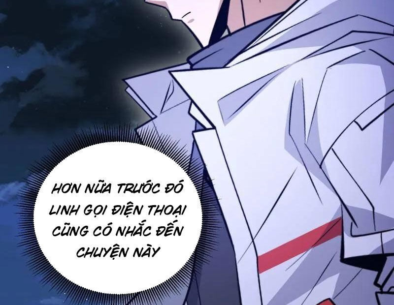 đệ nhất danh sách Chapter 484 - Next Chapter 485