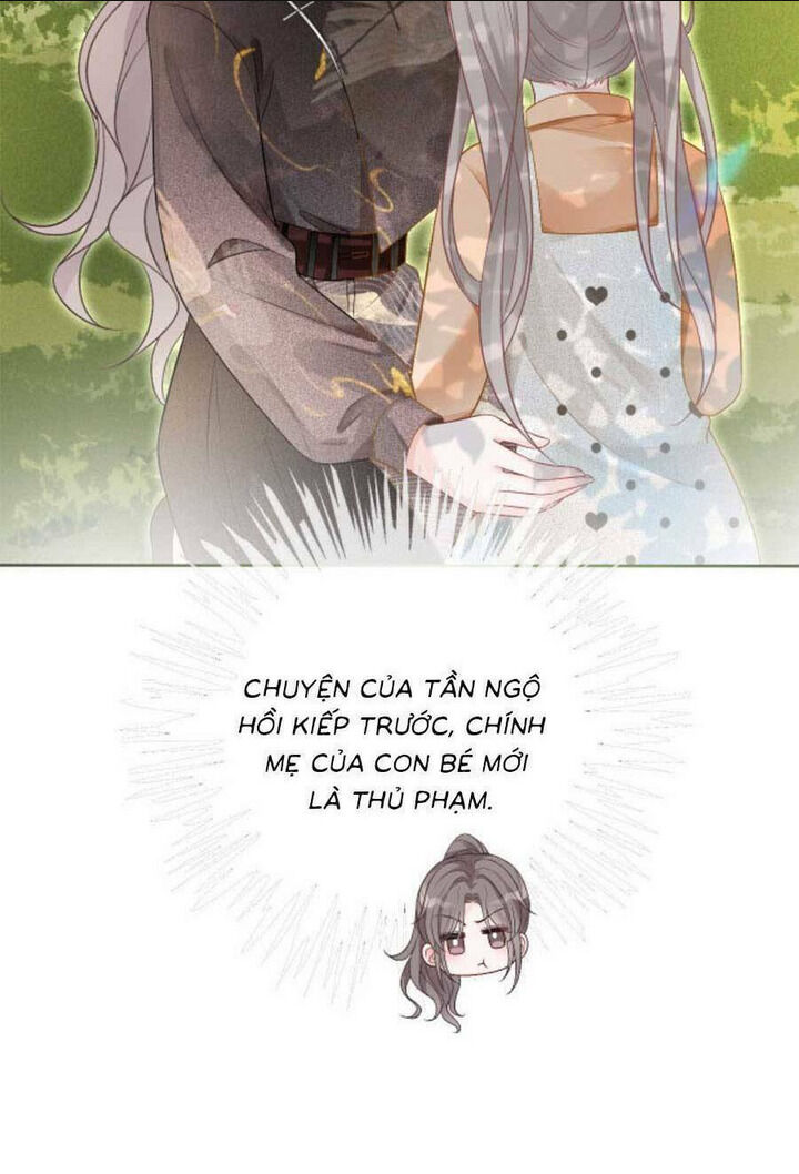 được các anh trai chiều chuộng tôi trở nên ngang tàng chapter 88 - Next chapter 89