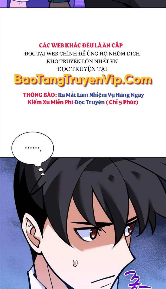 thợ rèn huyền thoại chương 220 - Next chapter 221