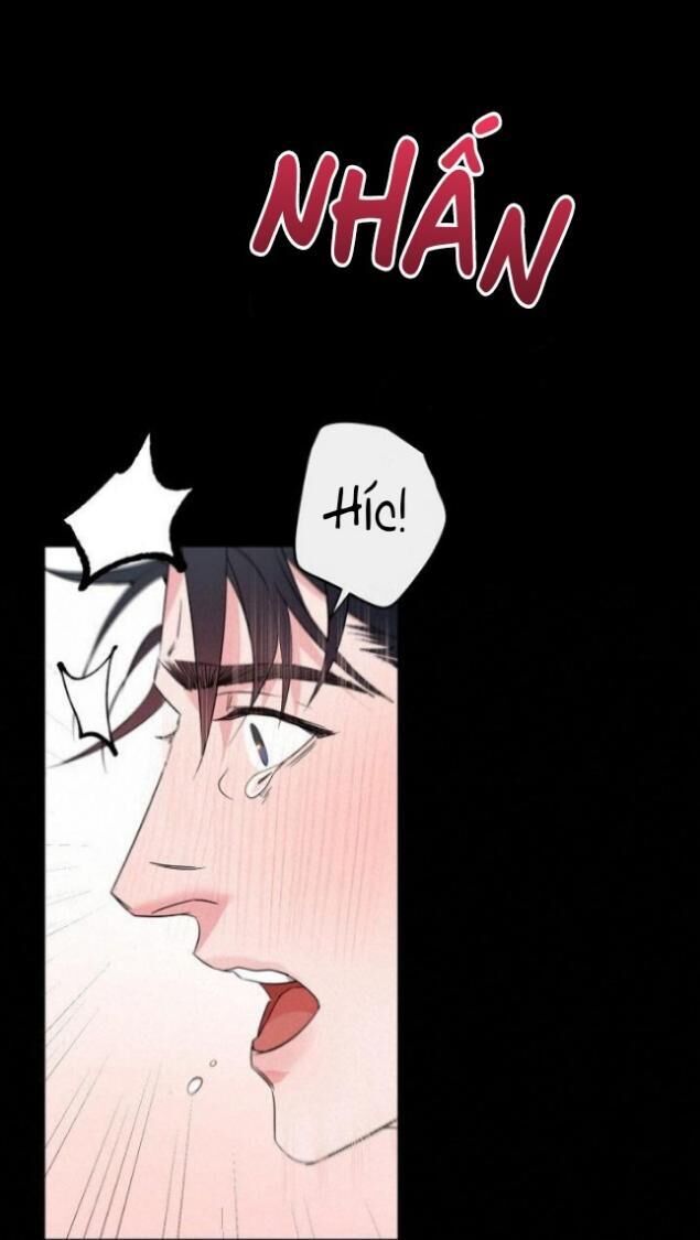 tuyển tập manhwa dằm khăm Chapter 48 -Mộng tinh 2 - Trang 1