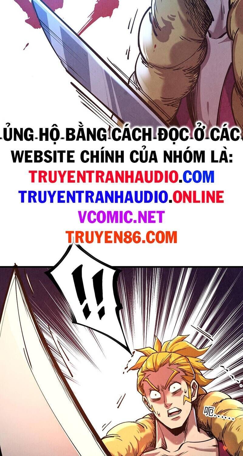 vạn cổ chí tôn chapter 126 - Next chapter 127