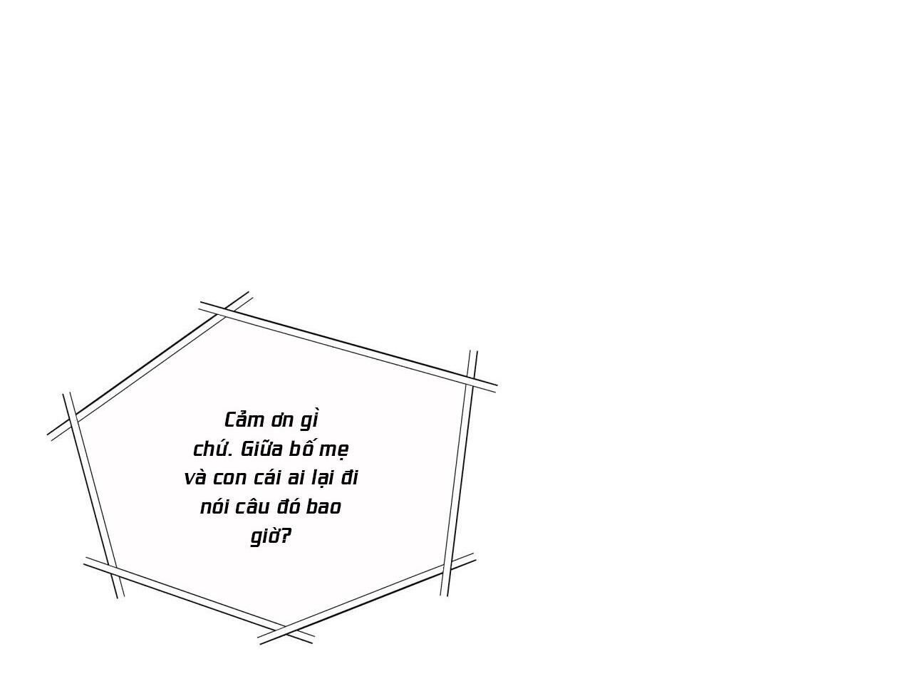 (Cbunu) Hồi Ức Của Nhịp Thở Chapter 3 - Trang 2