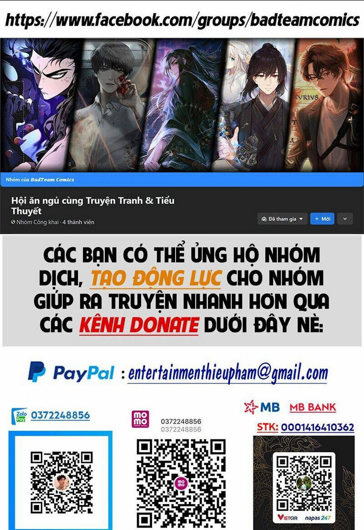 đồ đệ của ta đều là đại phản phái chương 88 - Next chương 89