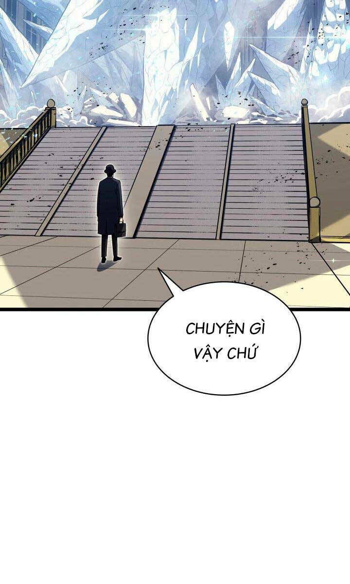 sự trở lại của anh hùng cấp thảm họa chapter 59 - Trang 2