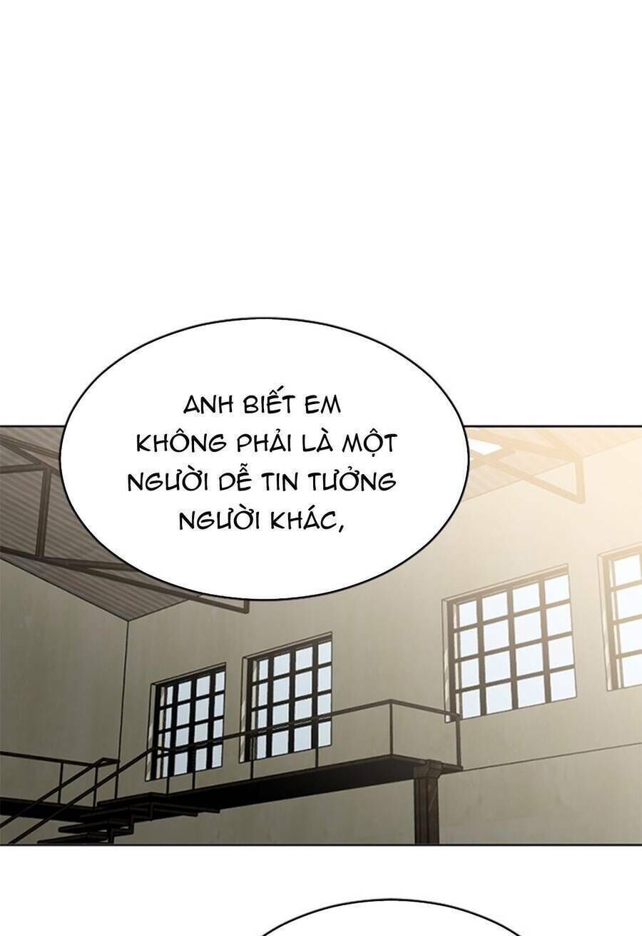 ai là ngài hiệu trưởng chapter 66 - Trang 2