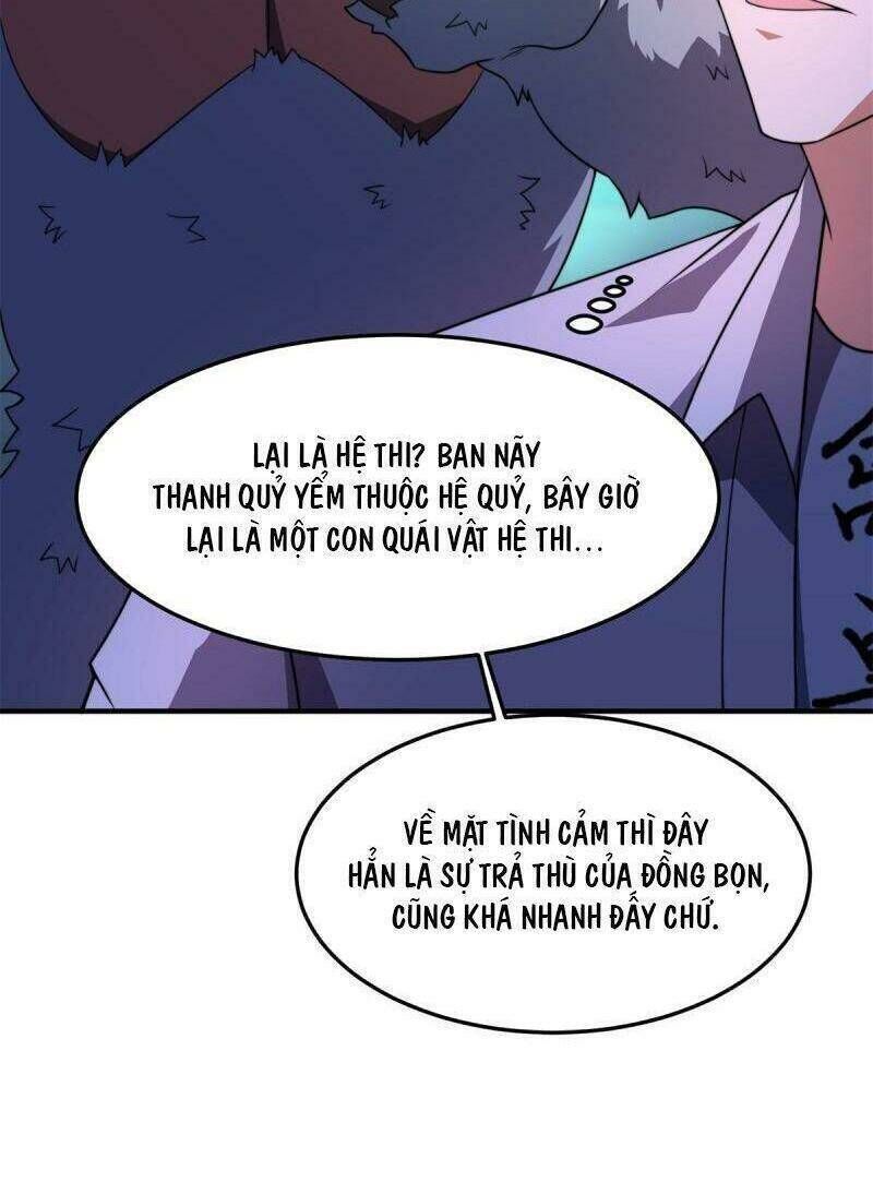 thần sủng tiến hóa Chapter 99 - Next Chapter 100