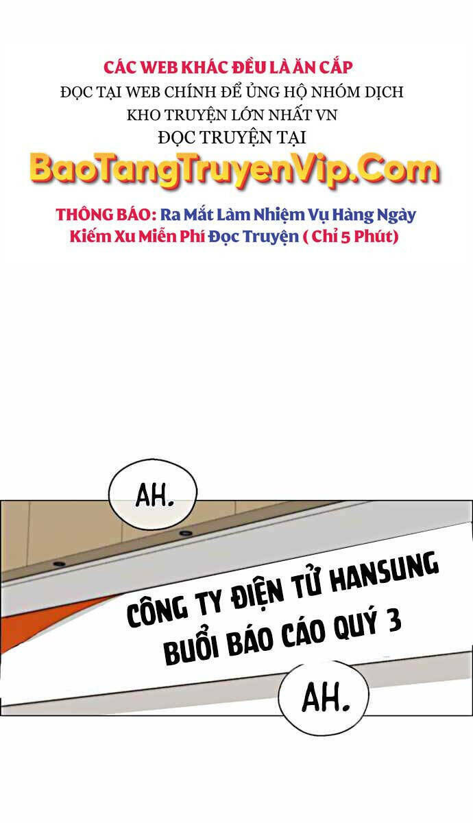 người đàn ông thực thụ chapter 105 - Trang 2