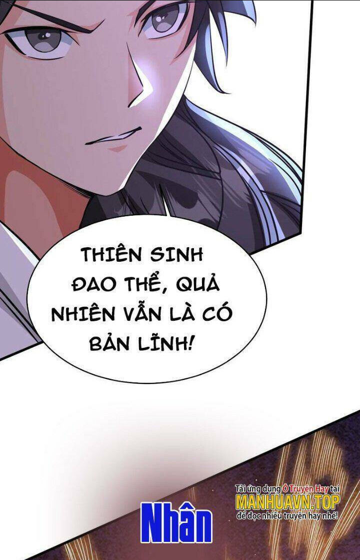 Vô Địch Đốn Ngộ Chapter 46 - Trang 2